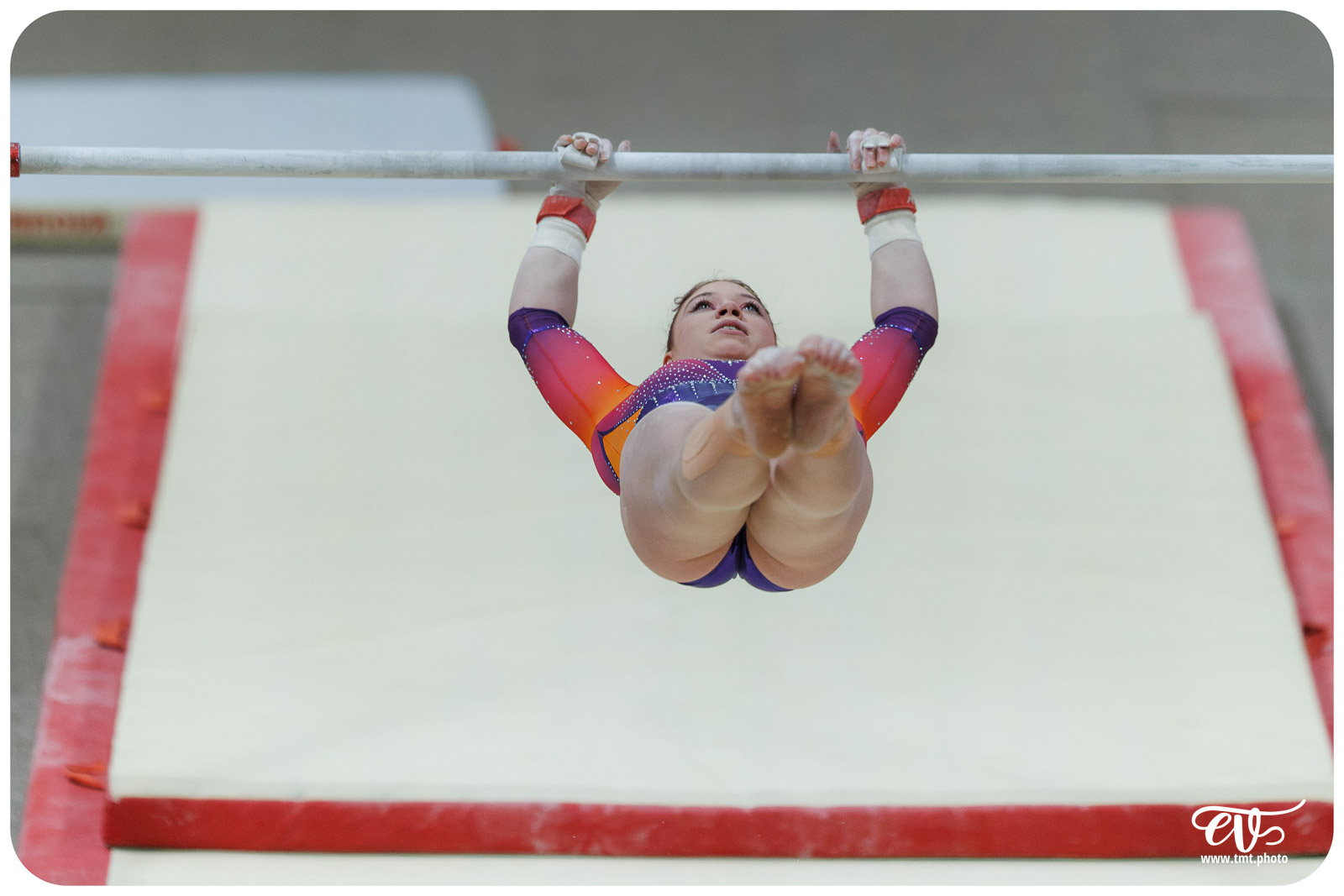 DEMI FINALE TOP12 GAF 2025